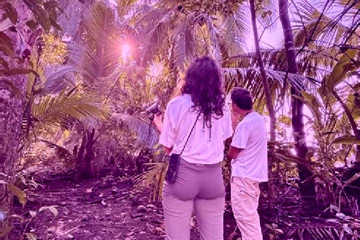 Layla, 31 — Escort in Batan, Costa Rica