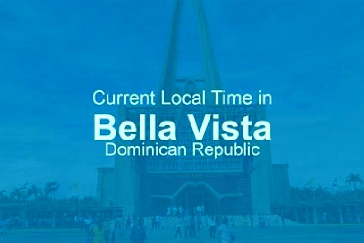 Layla, 31 — Escort in Bella Vista, Dominican Republic