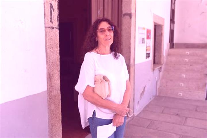 Layla, 31 — Escort in Bermillo de Sayago, Spain