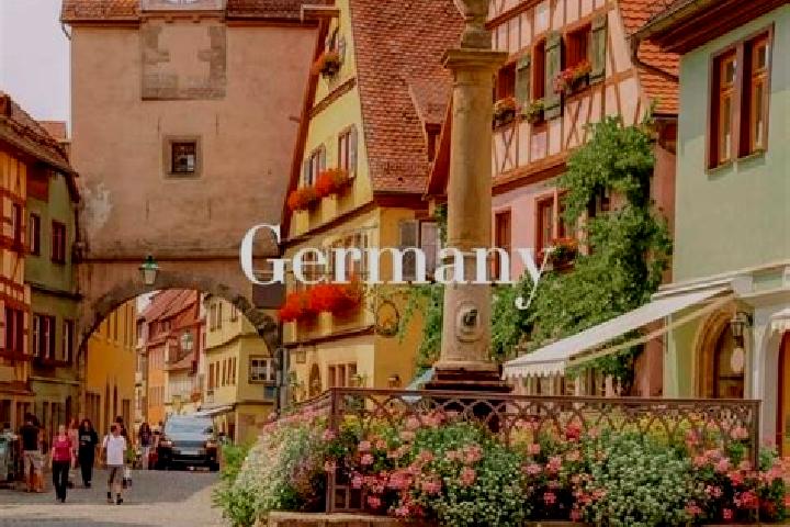 Layla, 31 — Escort in Bischberg, Germany