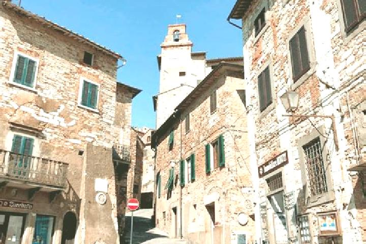 Layla, 31 — Escort in Campiglia Cervo, Italy