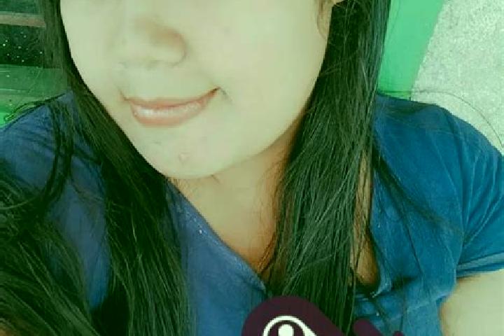 Layla, 31 — Escort in Campurdarat, Indonesia