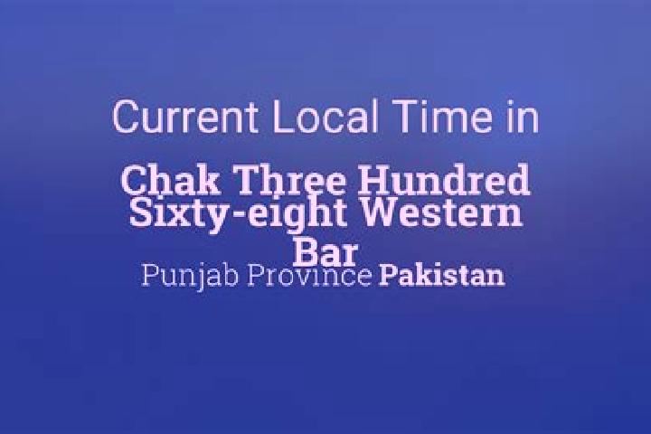 Layla, 31 — Escort in Chak Sixty-eight-Four Right, Pakistan