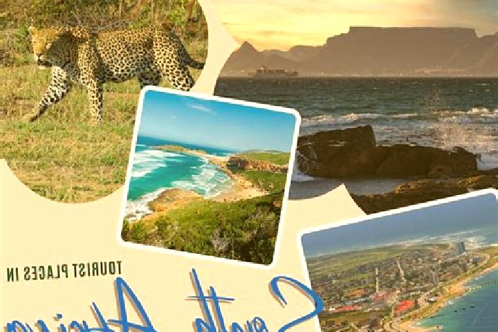 Layla, 31 — Escort in Dingleydale A, South Africa
