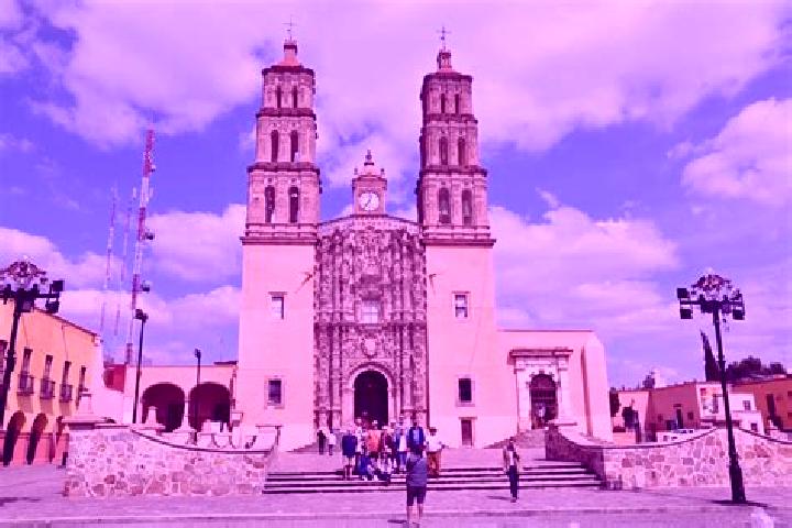 Layla, 31 — Escort in Dolores Hidalgo, Mexico