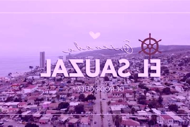 Layla, 31 — Escort in El Sauzal de Rodriguez, Mexico