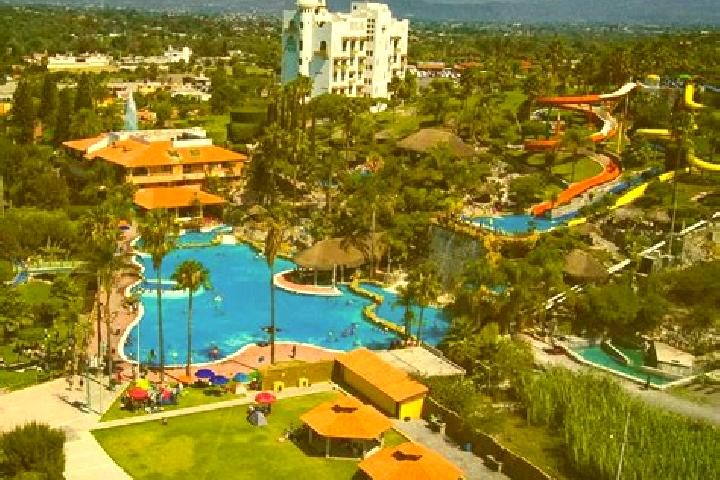 Layla, 31 — Escort in El Tephe, Mexico