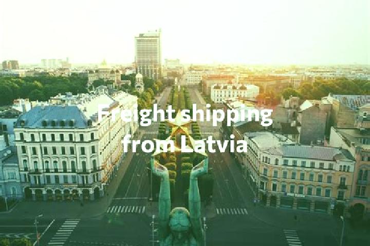 Layla, 31 — Escort in Engure, Latvia