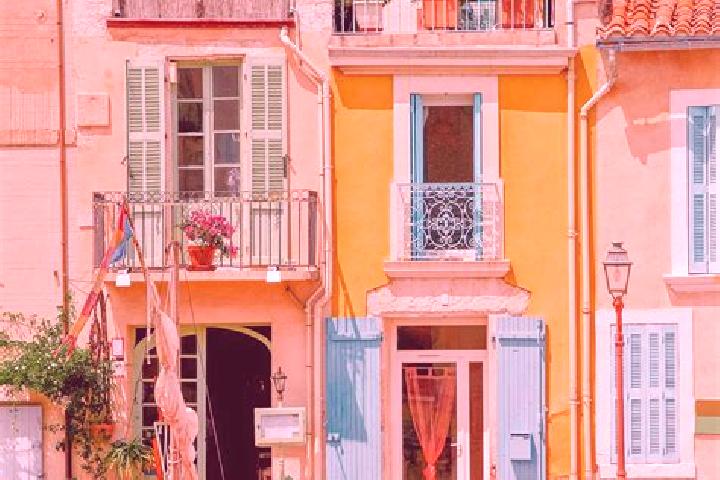 Layla, 31 — Escort in Esbarres, France