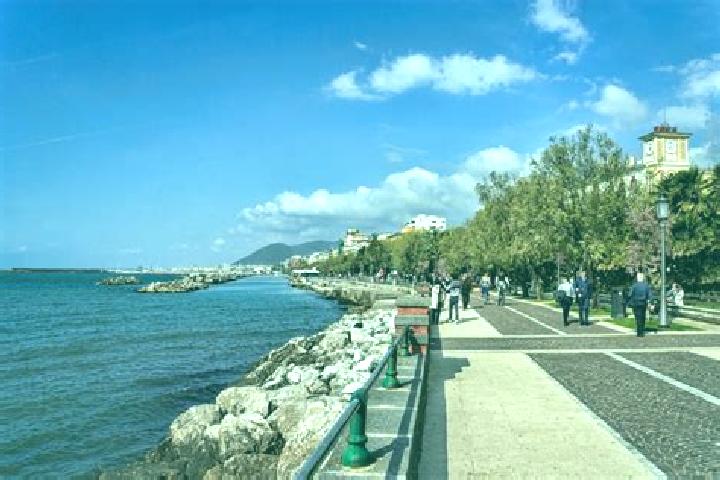 Layla, 31 — Escort in Faiano, Italy