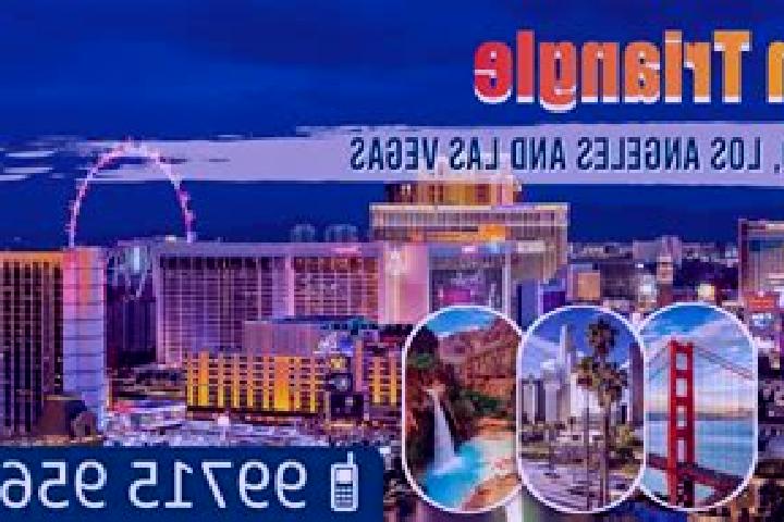 Layla, 31 — Escort in Golden Triangle, United States