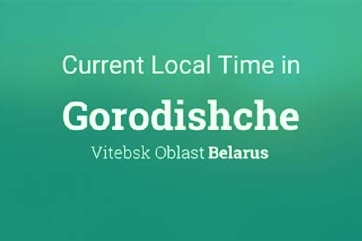 Layla, 31 — Escort in Gorodishche, Belarus