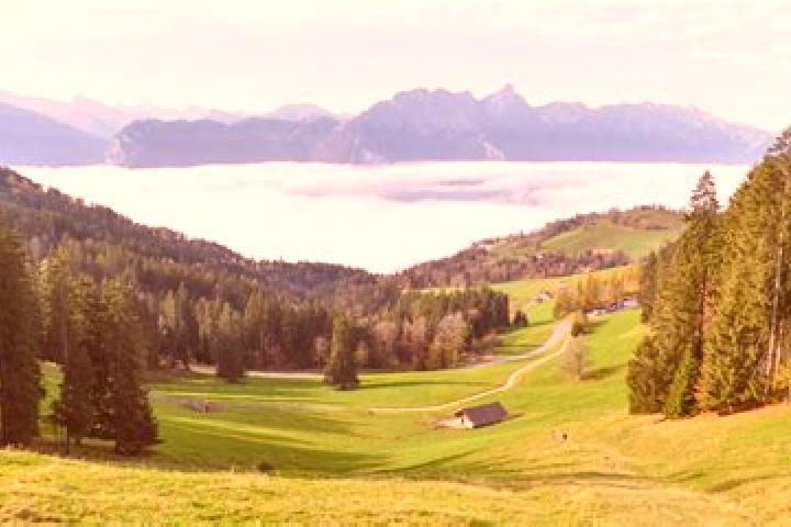 Layla, 31 — Escort in Heiligenschwendi, Switzerland