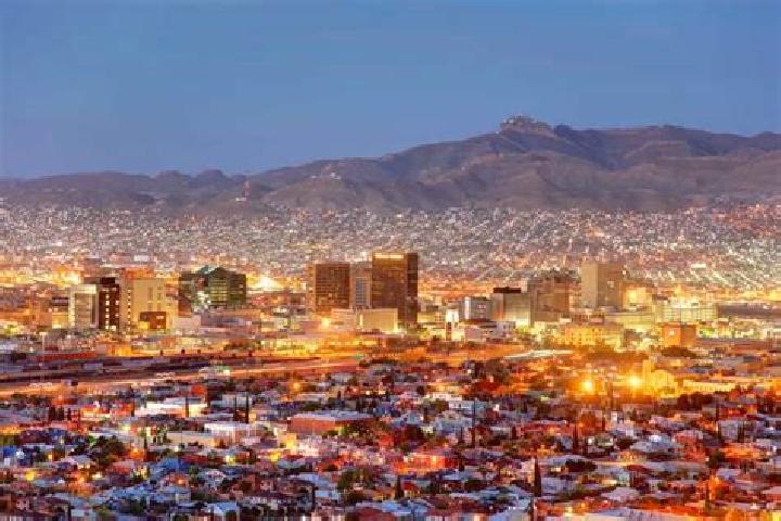 Layla, 31 — Escort in Huamuchititan (El Huamuchito), Mexico