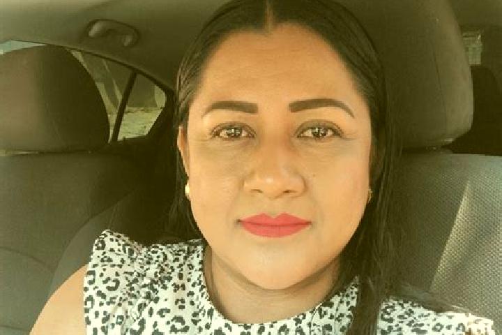 Layla, 31 — Escort in Huetamo de Nunez, Mexico