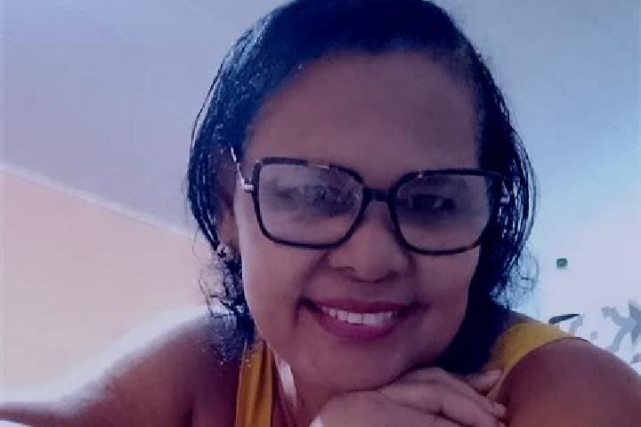 Layla, 31 — Escort in Itapetinga, Brazil