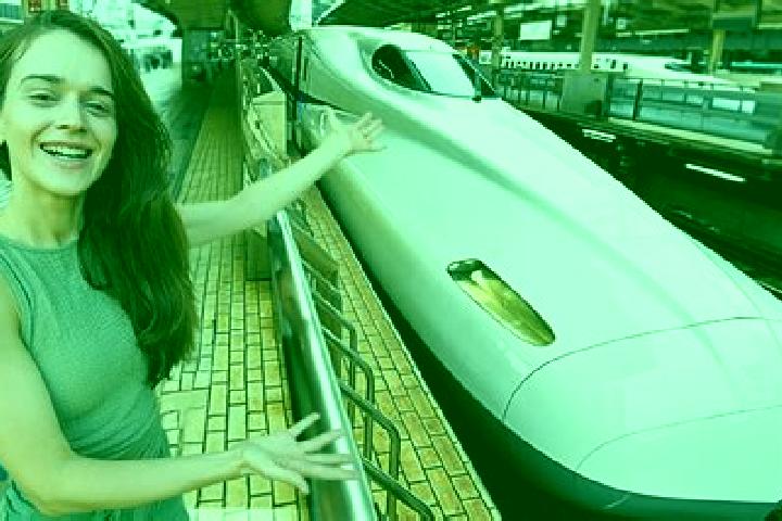 Layla, 31 — Escort in Izumisano, Japan