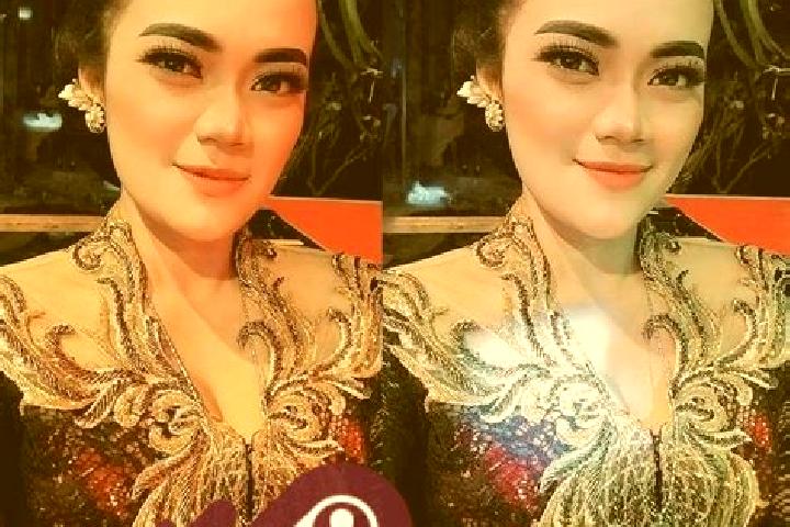 Layla, 31 — Escort in Jaken, Indonesia