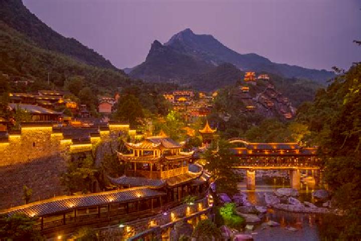 Layla, 31 — Escort in Jiangxi, China
