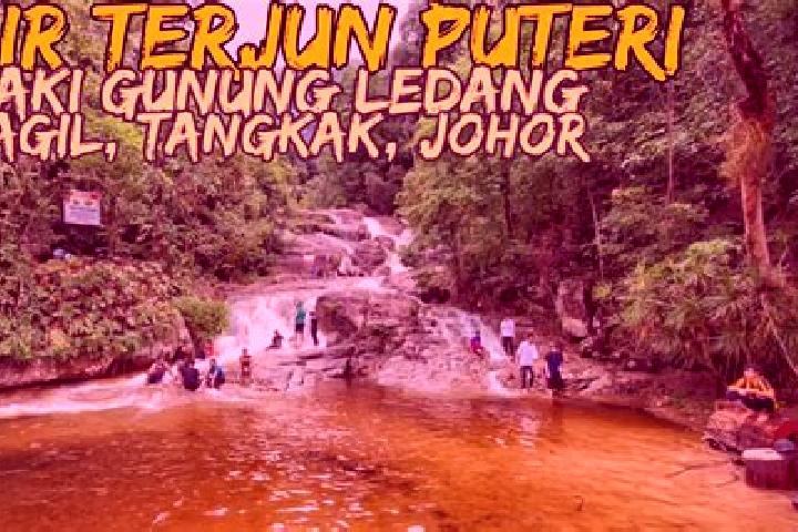 Layla, 31 — Escort in Kampung Cangkat Keruing, Malaysia