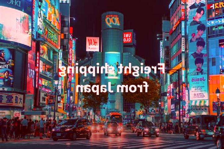 Layla, 31 — Escort in Kesennuma, Japan