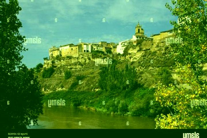 Layla, 31 — Escort in Lapuebla de Labarca, Spain