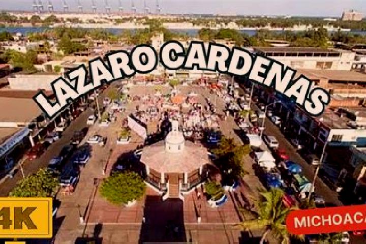 Layla, 31 — Escort in Lazaro Cardenas (Santana), Mexico