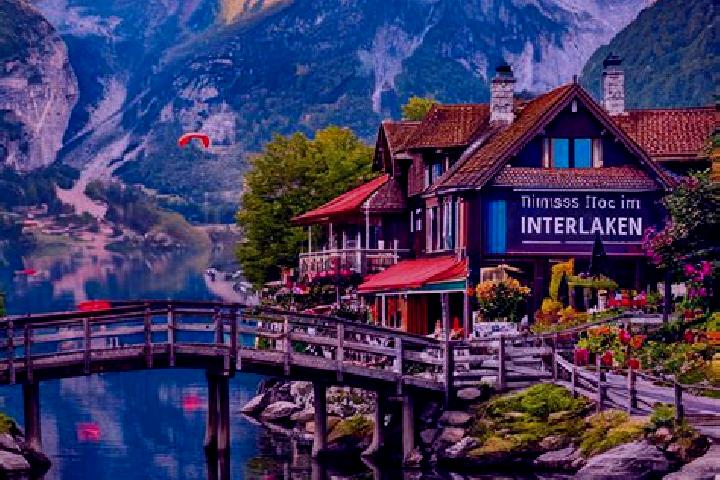 Layla, 31 — Escort in Leuzigen, Switzerland