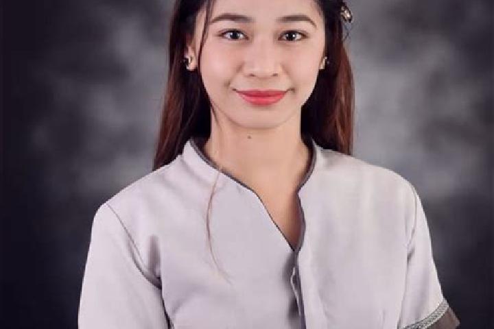 Layla, 31 — Escort in Maloco, Philippines