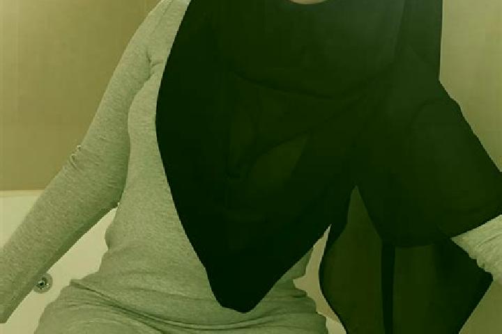Layla, 31 — Escort in Maqbanah, Yemen