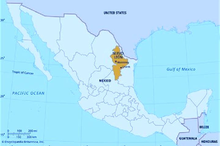 Layla, 31 — Escort in Mariano Matamoros, Mexico