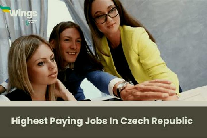 Layla, 31 — Escort in Morasice, Czech Republic