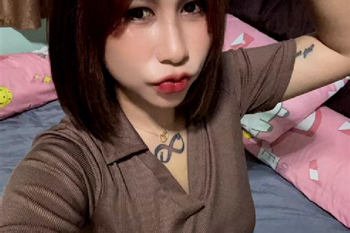 Layla, 31 — Escort in Nanni, China
