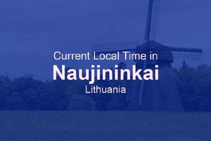Layla, 31 — Escort in Naujininkai, Lithuania