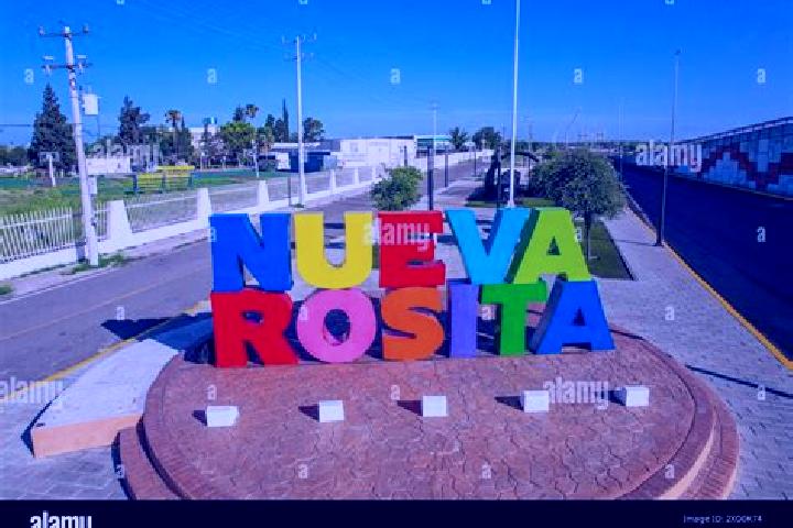 Layla, 31 — Escort in Nueva Rosita, Mexico
