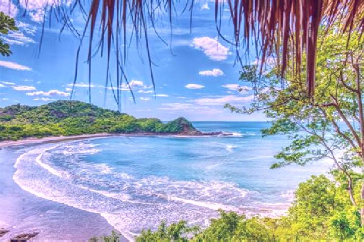 Layla, 31 — Escort in Ocotal, Nicaragua