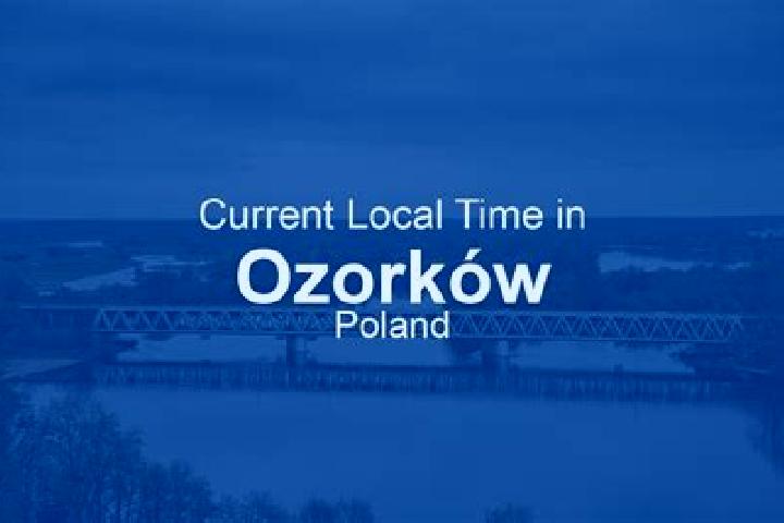 Layla, 31 — Escort in Ozorkow, Poland