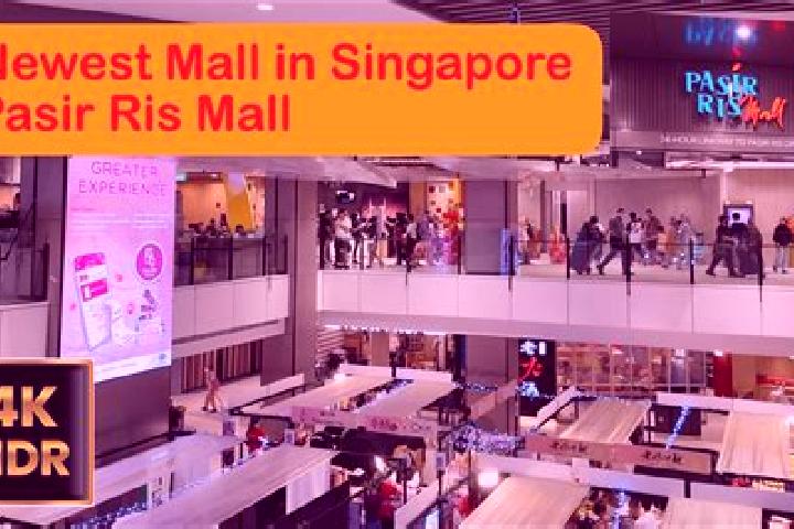 Layla, 31 — Escort in Pasir Ris New Town, Singapore