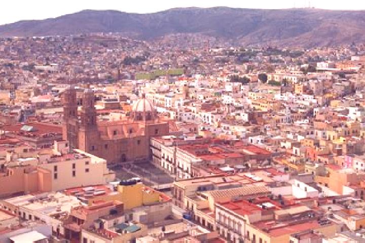 Layla, 31 — Escort in Pastoria, Mexico