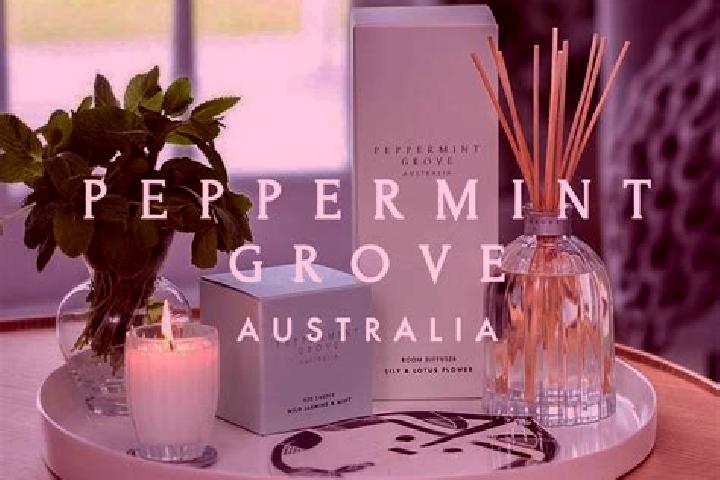 Layla, 31 — Escort in Peppermint Grove, Australia