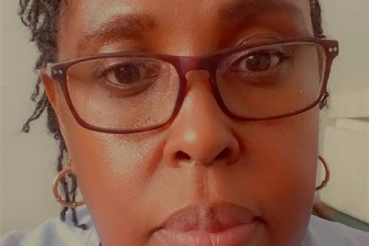 Layla, 31 — Escort in Pumwani, Kenya
