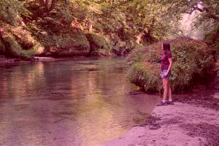 Layla, 31 — Escort in Purgstall, Austria