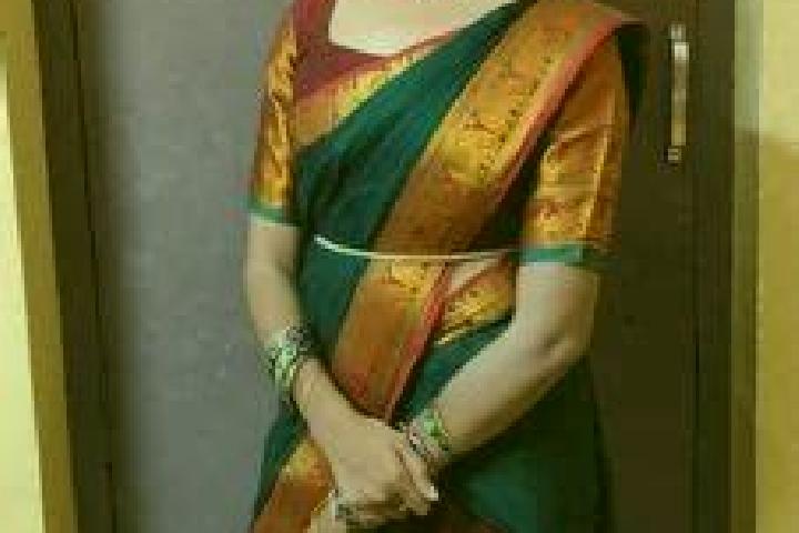 Layla, 31 — Escort in Rabkavi-Banhatti, India