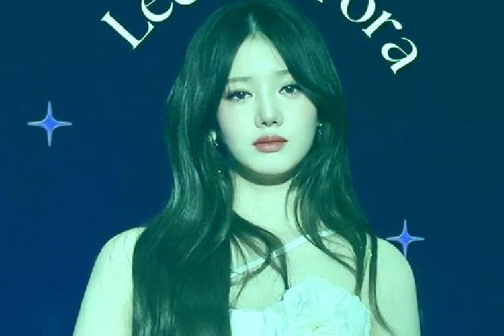 Layla, 31 — Escort in Rora, Indonesia
