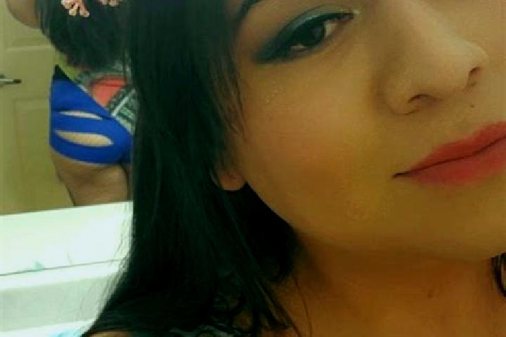 Layla, 31 — Escort in San Bernardino, Mexico