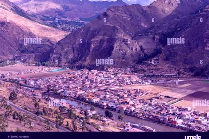 Layla, 31 — Escort in Taray, Peru