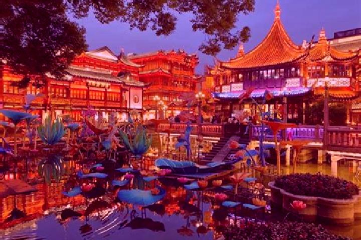 Layla, 31 — Escort in Tiyu Zhongxin, China