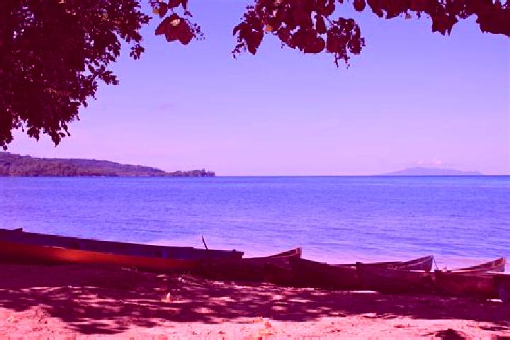 Layla, 31 — Escort in Tulagi, Solomon Islands