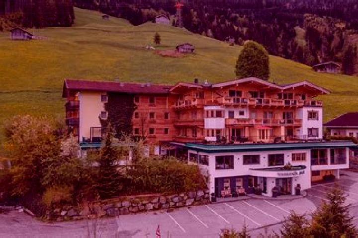 Layla, 31 — Escort in Untertauern, Austria
