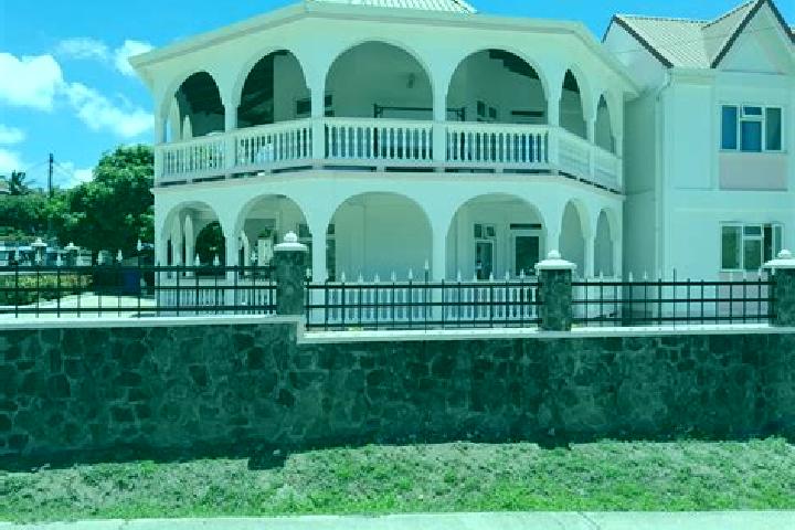 Layla, 31 — Escort in Vieux Fort, Saint Lucia